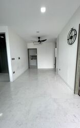 Queens Peak (D3), Condominium #369769851